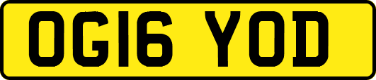 OG16YOD