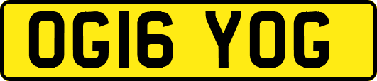 OG16YOG
