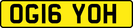 OG16YOH