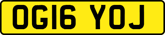 OG16YOJ