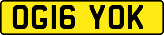 OG16YOK