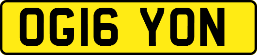 OG16YON