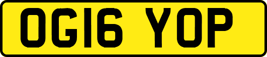 OG16YOP