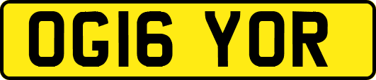 OG16YOR