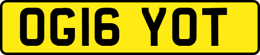 OG16YOT