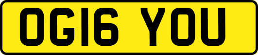 OG16YOU