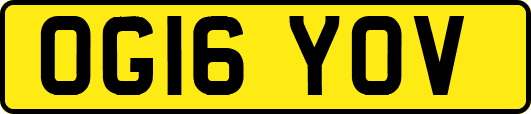 OG16YOV