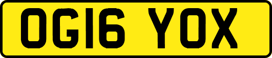 OG16YOX