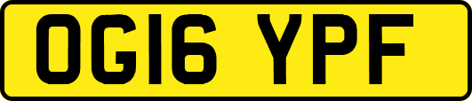 OG16YPF