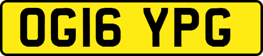 OG16YPG