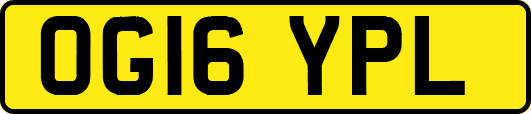 OG16YPL