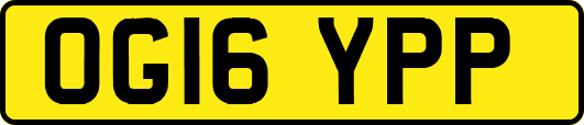 OG16YPP