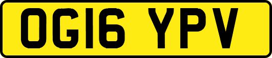 OG16YPV