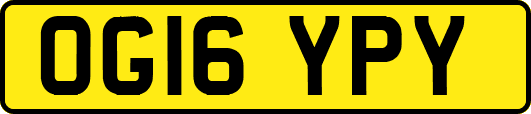 OG16YPY