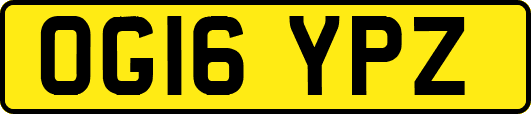 OG16YPZ