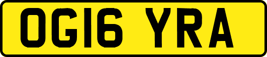 OG16YRA
