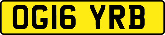 OG16YRB
