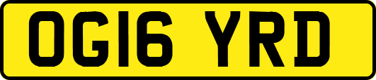 OG16YRD