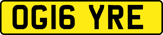 OG16YRE