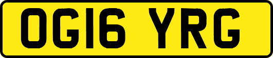 OG16YRG