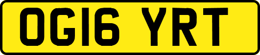 OG16YRT