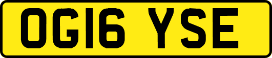 OG16YSE