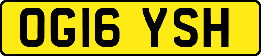 OG16YSH