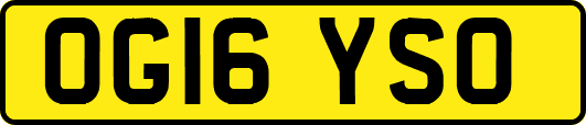OG16YSO
