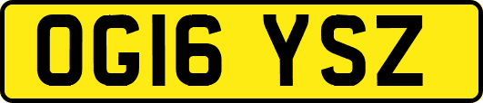 OG16YSZ
