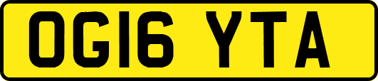 OG16YTA