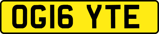 OG16YTE