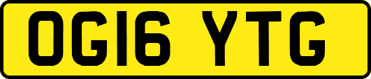 OG16YTG
