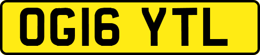 OG16YTL