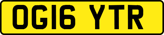 OG16YTR