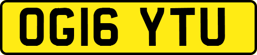 OG16YTU