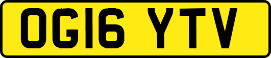 OG16YTV