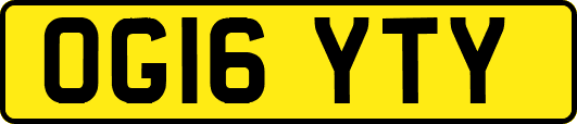 OG16YTY