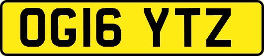 OG16YTZ