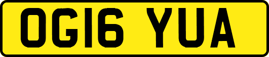 OG16YUA