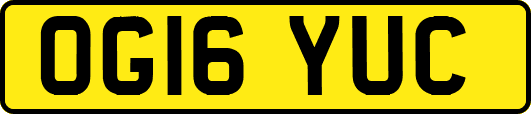 OG16YUC