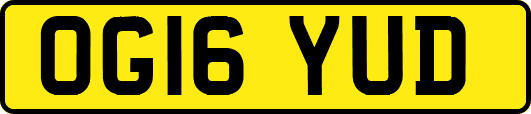 OG16YUD