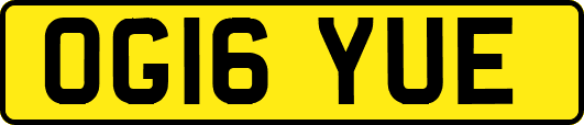 OG16YUE