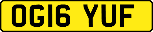 OG16YUF
