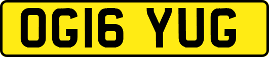 OG16YUG