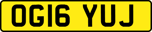 OG16YUJ