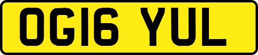 OG16YUL