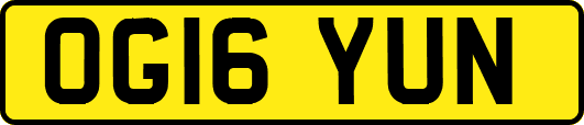 OG16YUN