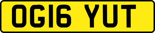 OG16YUT