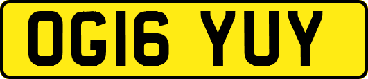 OG16YUY