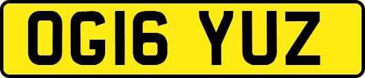OG16YUZ